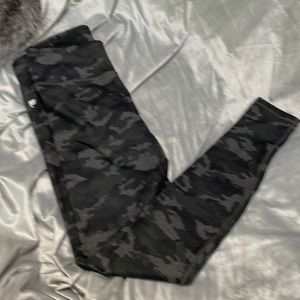 Fabletics Powerhold Leggings
